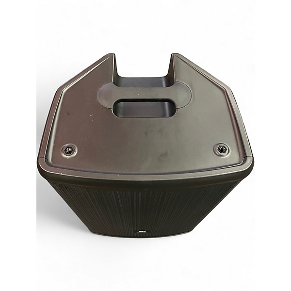 Used JBL eon715 Powered Speaker