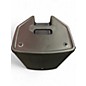 Used JBL eon715 Powered Speaker