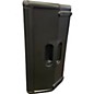 Used JBL eon715 Powered Speaker