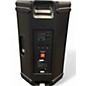 Used JBL eon715 Powered Speaker