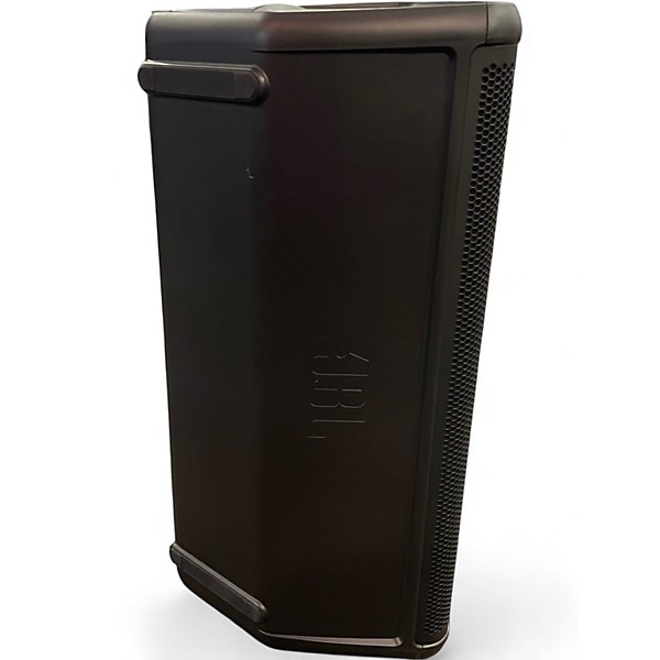 Used JBL eon715 Powered Speaker
