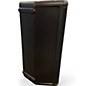 Used JBL eon715 Powered Speaker
