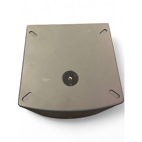 Used JBL eon718s Powered Subwoofer