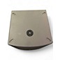 Used JBL eon718s Powered Subwoofer
