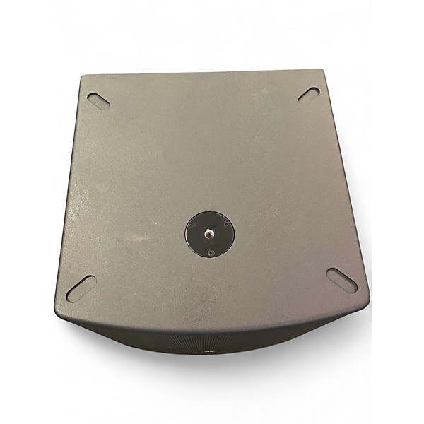 Used JBL eon718s Powered Subwoofer
