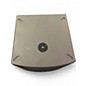 Used JBL eon718s Powered Subwoofer