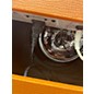 Used Orange Amplifiers CR60C Crush Pro 60W 1x12 Guitar Combo Amp