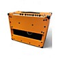 Used Orange Amplifiers CR60C Crush Pro 60W 1x12 Guitar Combo Amp
