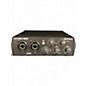 Used PreSonus Audiobox USB96 Audio Interface thumbnail