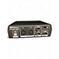 Used PreSonus Audiobox USB96 Audio Interface