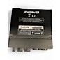 Used PreSonus Audiobox USB96 Audio Interface