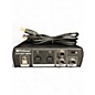 Used PreSonus Audiobox USB96 Audio Interface