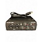 Used PreSonus Audiobox USB96 Audio Interface