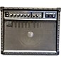 Vintage 1980s Roland JC60 Guitar Combo Amp thumbnail