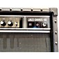 Vintage 1980s Roland JC60 Guitar Combo Amp