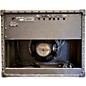Vintage 1980s Roland JC60 Guitar Combo Amp