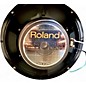 Vintage 1980s Roland JC60 Guitar Combo Amp