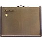 Vintage 1970s Farfisa TR60 Guitar Combo Amp thumbnail
