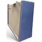 Vintage 1970s Farfisa TR60 Guitar Combo Amp