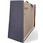 Vintage 1970s Farfisa TR60 Guitar Combo Amp