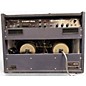 Vintage 1970s Farfisa TR60 Guitar Combo Amp