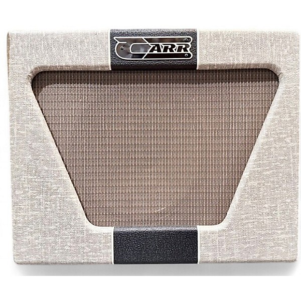 Used 2022 Carr SUPER BEE Tube Guitar Combo Amp