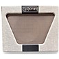 Used 2022 Carr SUPER BEE Tube Guitar Combo Amp thumbnail