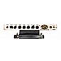 Used 2022 Carr SUPER BEE Tube Guitar Combo Amp