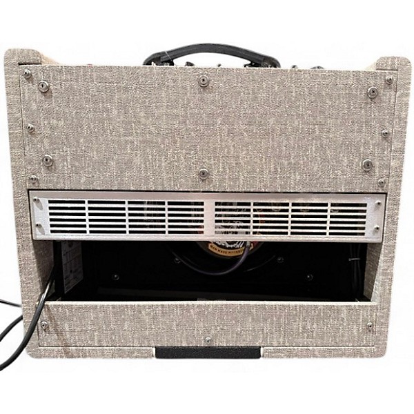 Used 2022 Carr SUPER BEE Tube Guitar Combo Amp