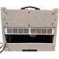 Used 2022 Carr SUPER BEE Tube Guitar Combo Amp