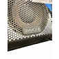 Used Simmons DA50 50W Drum Amplifier