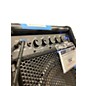 Used Simmons DA50 50W Drum Amplifier