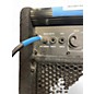 Used Simmons DA50 50W Drum Amplifier