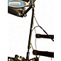 Used DW 2000 Series Double Double Bass Drum Pedal