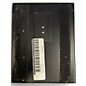 Used Electro-Harmonix Big Muff Distortion Effect Pedal