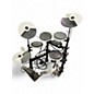 Used Roland TD-4 Electric Drum Set thumbnail