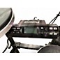 Used Roland TD-4 Electric Drum Set