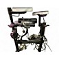 Used Roland TD-4 Electric Drum Set