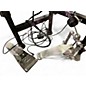 Used Roland TD-4 Electric Drum Set