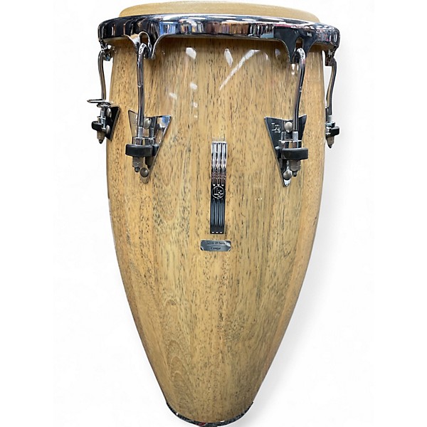 Used LP Conga CLASSIC 2 Conga