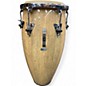 Used LP Conga CLASSIC 2 Conga thumbnail