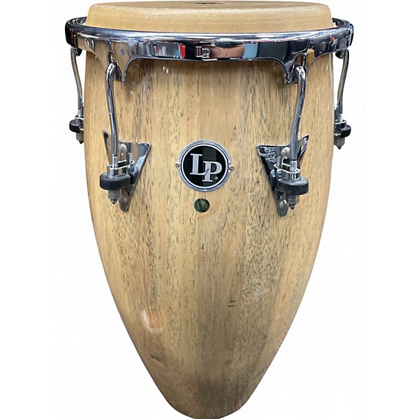Used LP Conga CLASSIC 2 Conga