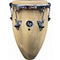 Used LP Conga CLASSIC 2 Conga