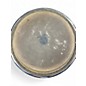 Used LP Conga CLASSIC 2 Conga