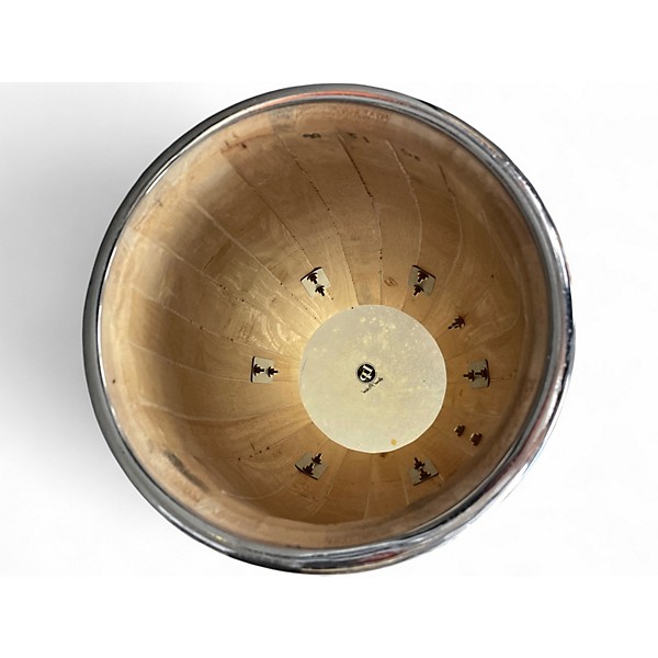 Used LP Conga CLASSIC 2 Conga