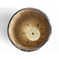 Used LP Conga CLASSIC 2 Conga