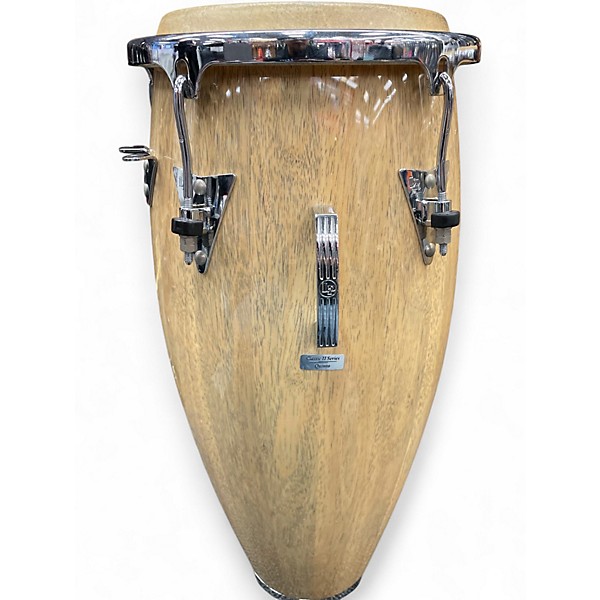 Used LP Quinto CLASSIC 2 Conga