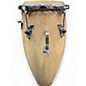 Used LP Quinto CLASSIC 2 Conga thumbnail
