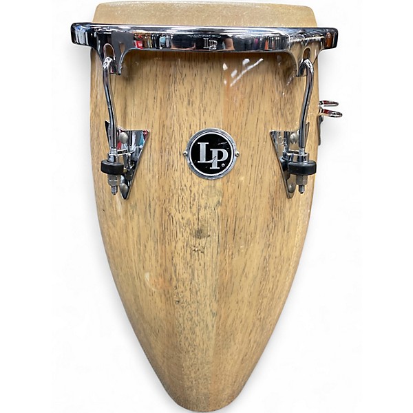 Used LP Quinto CLASSIC 2 Conga