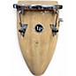 Used LP Quinto CLASSIC 2 Conga